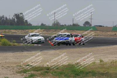 media/May-04-2024-Lucky Dog Racing (Sat) [[d39539b3f3]]/Race Pics/1130am (Turn 8)/